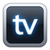 TVLog - Track the TV Shows You Watch