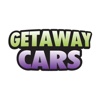 Getaway Cars York