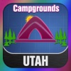 Utah Campgrounds Guide