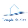 Radio Temple Dieu