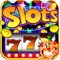 AAA The Twisted Circus Slot Machine: Play Lucky Slots HD!