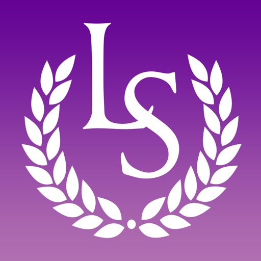 Latin Scansion iOS App