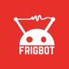 Frigbot