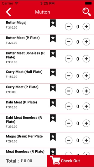 Pal Dhaba Chandigarh(圖4)-速報App