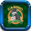 El CaSINO Poker King Win