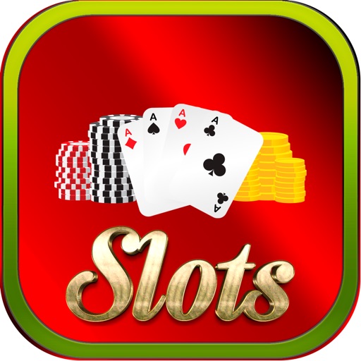 Ceaser Casino Favorites Slots Machine - Las Vegas Free Slot Machine Games - bet, spin & Win big! iOS App
