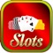 Ceaser Casino Favorites Slots Machine - Las Vegas Free Slot Machine Games - bet, spin & Win big!