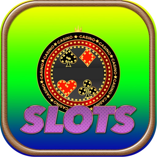 Crazy Slots Incredible Las Vegas - FREE Gambler Game!!! icon