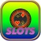 Crazy Slots Incredible Las Vegas - FREE Gambler Game!!!