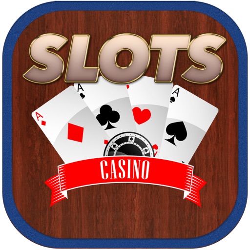 Best Sharper Progressive Slots Machine - Entertainment Slots iOS App