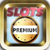 Super Slots Crush Casino 2016