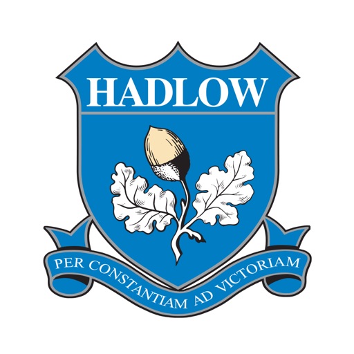 Hadlow School