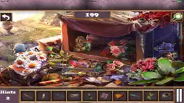 Game screenshot Free Hidden Objects: Romance Mystery mod apk