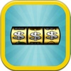 Reel Slots Hit - Free Entertainment City