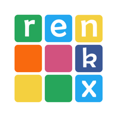 Activities of Renkx
