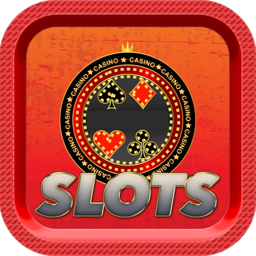 Macau Casino Slots Free - Spin & Win! icon