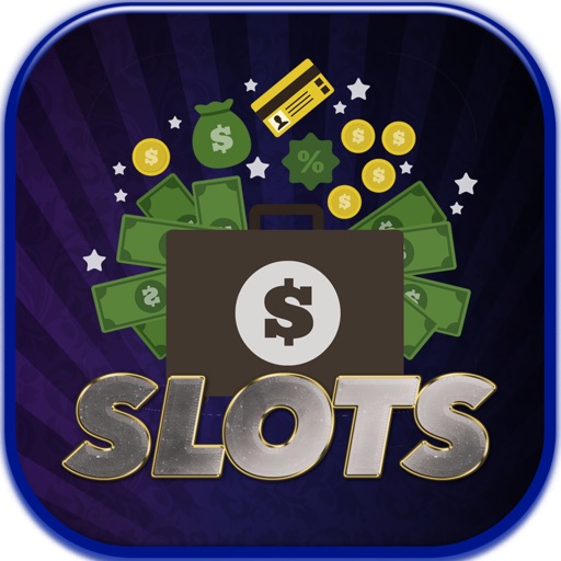 2016 Great  Money Flow  Slots - Las Vegas Paradise Casino