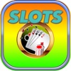 Slots Progressive Pokies - Casino Gambling House