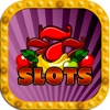 101 Vegas Triple Ace Slots - FREE CASINO GAME!