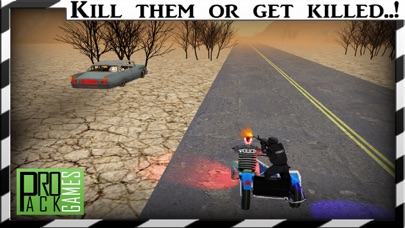DANGEROUS ROBBERS & POLICE CHASE SIMULATOR - DODGE THROUGH HIGHWAY TRAFFIC AND ARREST DANGEROUS ROBBERS 1.0 IOS ĐUA XE DANGEROUS ROBBERS & POLICE CHASE SIMULATOR - DODGE THROUGH HIGHWAY TRAFFIC AND ARREST DANGEROUS ROBBERS 1.0 IOS