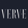 Get Verve for iOS, iPhone, iPad Aso Report