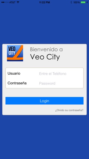 VeoCity(圖1)-速報App