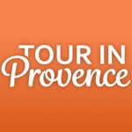 Tour in Provence, lappli du Haut Var Verdon