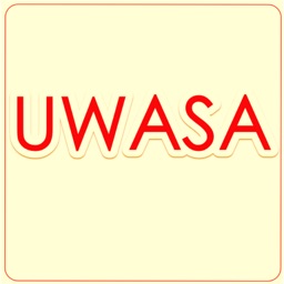 Uwasa