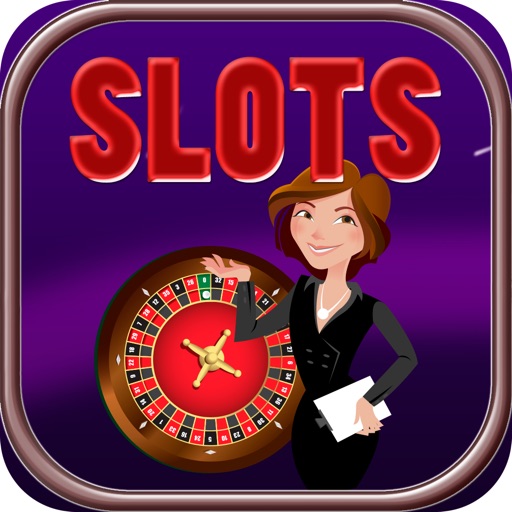 Play Big Jackpot in Casino High Flush!!!