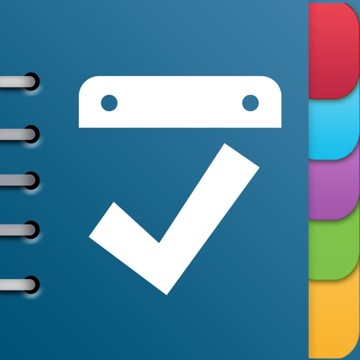 Pocket Informant Pro Completely Redesigns Interface In Latest Update