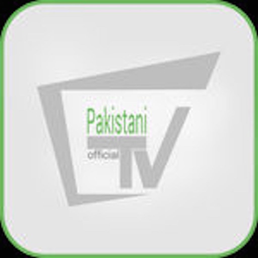 Pakistani Tv-Live News and Entertainment