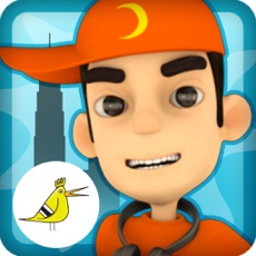 Activities of Techno Gadget World