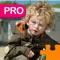Jigsaw Babies Images - Fun For Life PRO Edition