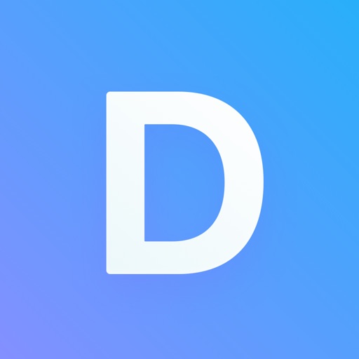 Dependn’ - Quit weed, tobacco and alcohol - Stop drinking & smoking