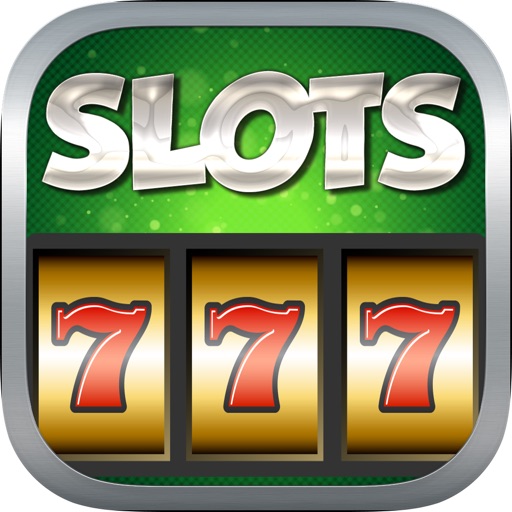 ``````` 2015 ``````` A Fortune Paradise Gambler Slots Game - FREE Vegas Spin & Win