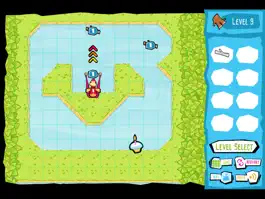 Game screenshot BumperDucks mod apk