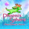 Phoenix Sphere~Douraymeairs Story~
