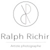 Ralph Richir Photographe