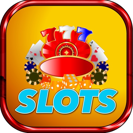 777 Slots Machine to Reach a Million Dolar - Free Jackpot Casino Games