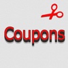 Coupons for Virgin America Free App