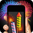 Top 30 Games Apps Like Firework Birthday Simulator - Best Alternatives