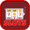 Palace Of Nevada Slots Club