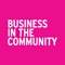 BITC 360 allows you to engage with Business in the Community (UK) through exciting, augmented reality (AR) experiences