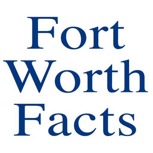 FortWorthFacts