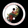 Kempo Academy of Darien