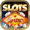 2016 A Caesars World Gambler Slots Game - FREE Vegas Spin & Win