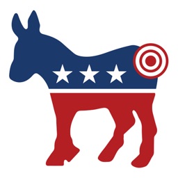 DNC Donkeys