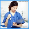 Certified Nurse Educator(CNE): Review Manual