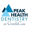 Peak Health Dentistry