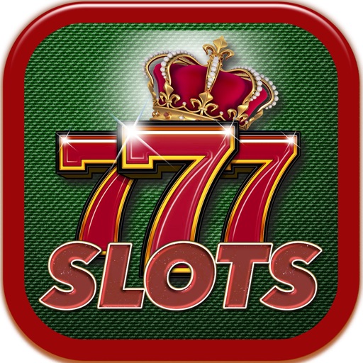 1up Fun Sparrow Ace Casino - Free Slots MachineMobileJoy